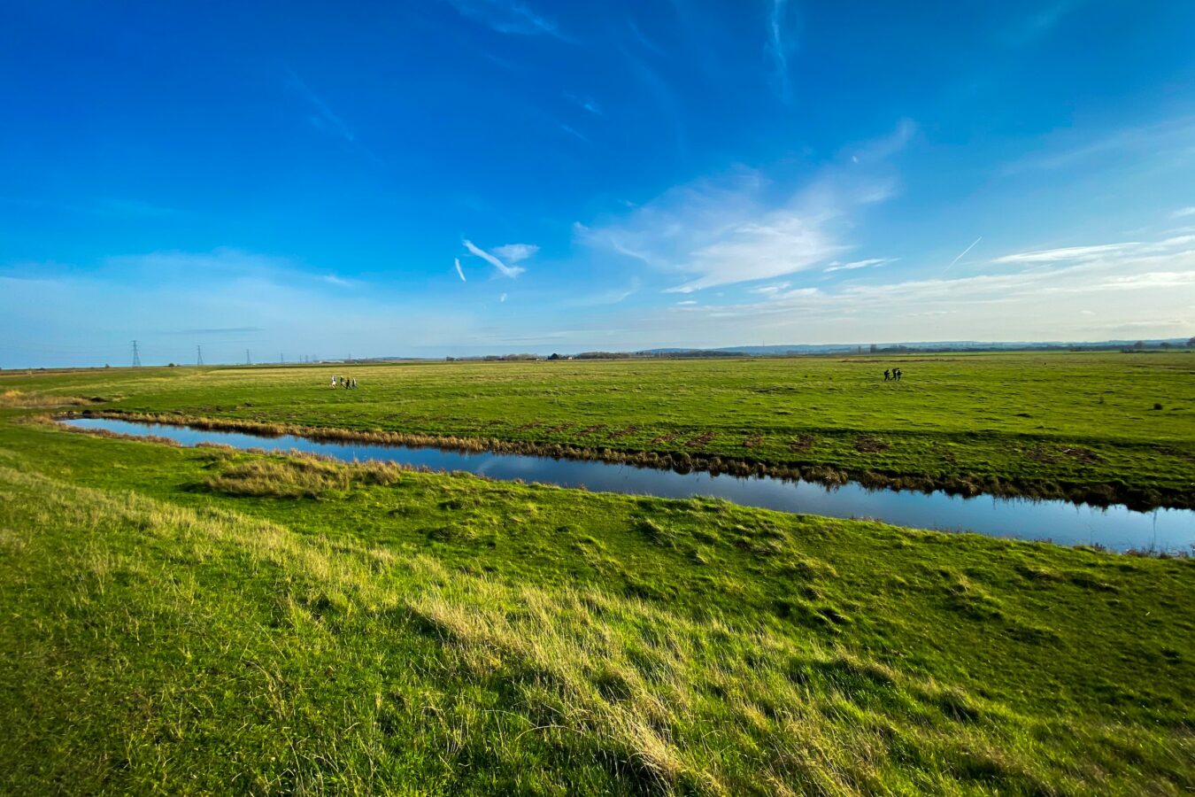 The perfect base to explore Kent - The Plough Inn at Stalisfield, Faversham